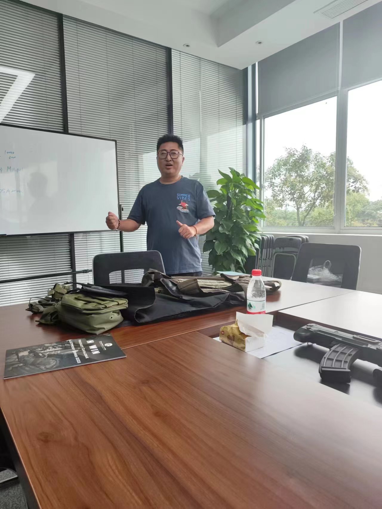 7b62b29a62c3a428682056697754530