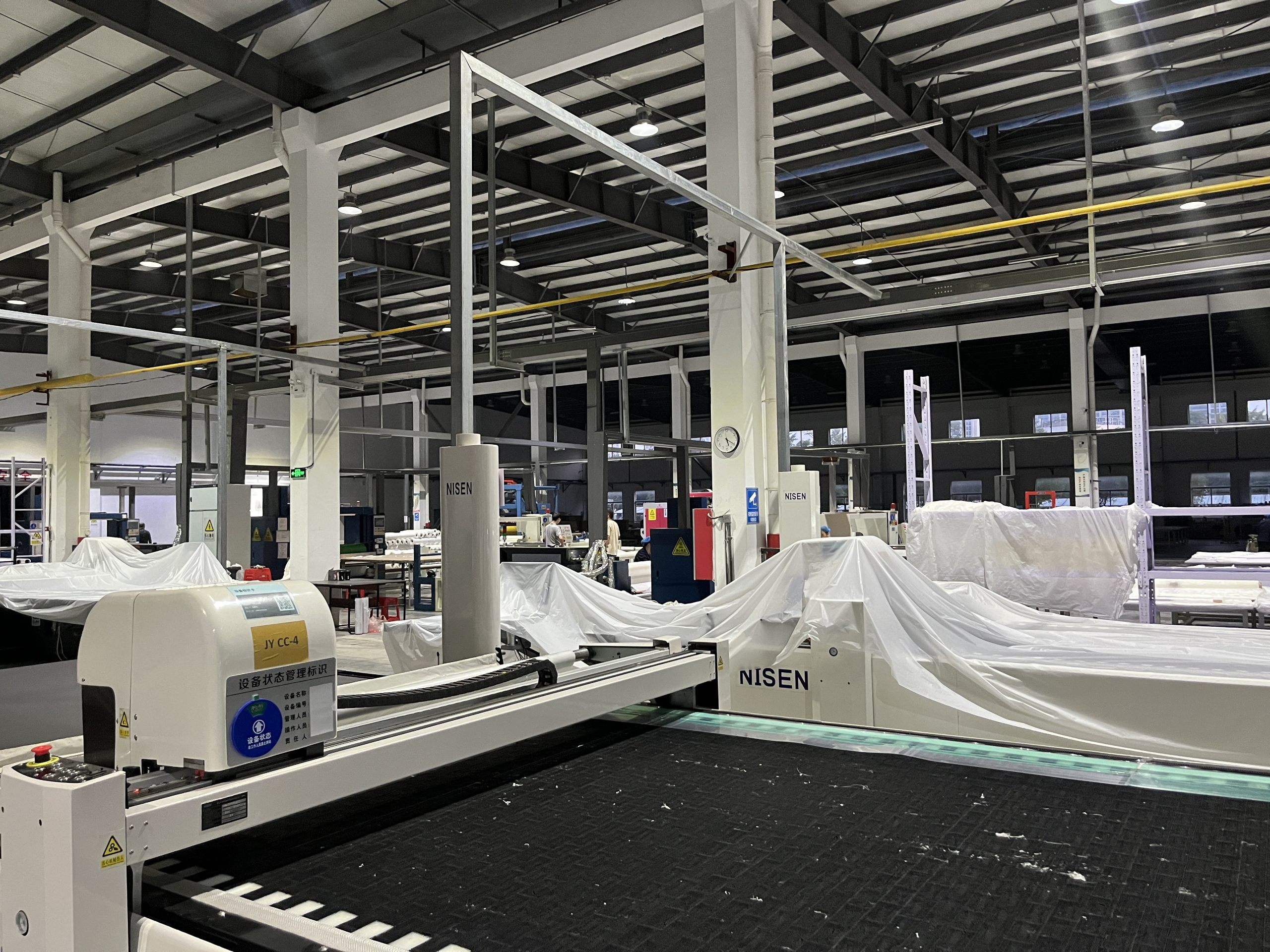 06b2ea18ede6f3e6eab04d675bdefba scaled