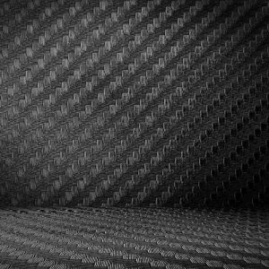 Kevlar