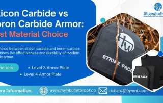 Silicon-Carbide-vs-Boron-Carbide-Armor-Best-Material-Choice