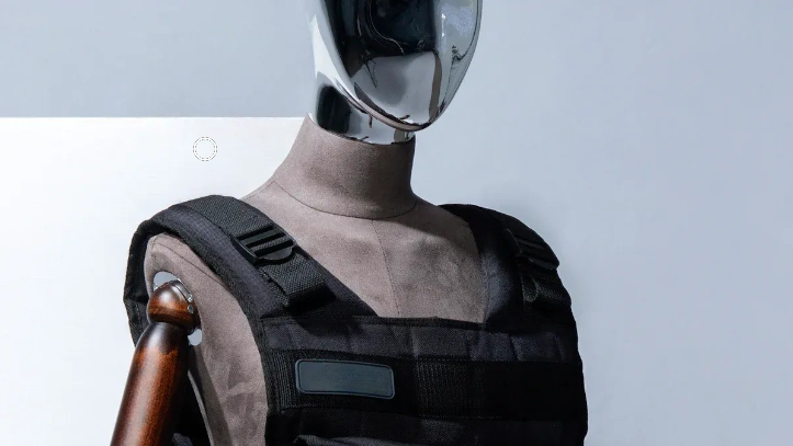 silicon carbide vs boron carbide armor