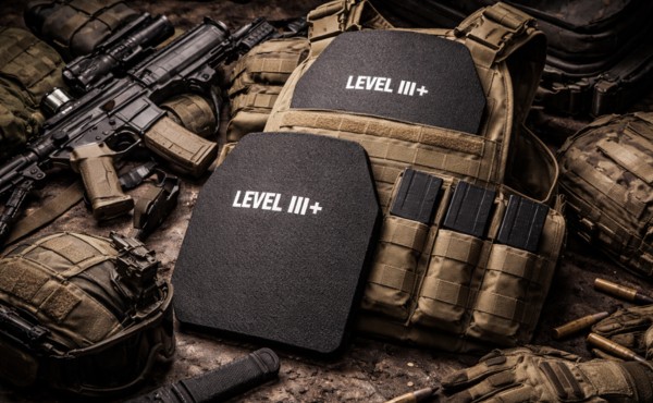level 3 body armor level 3 body armor