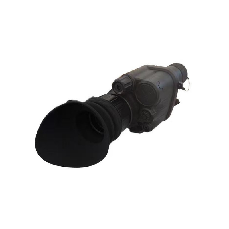 Night Vision Monocular detail 1