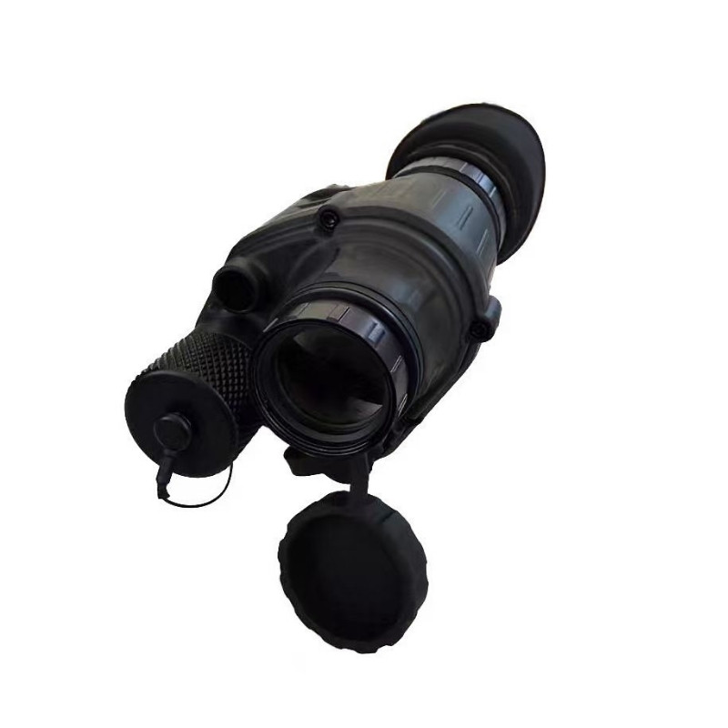 Night Vision Monocular detail 2