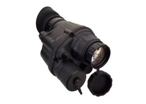 Night Vision Monocular detail 3