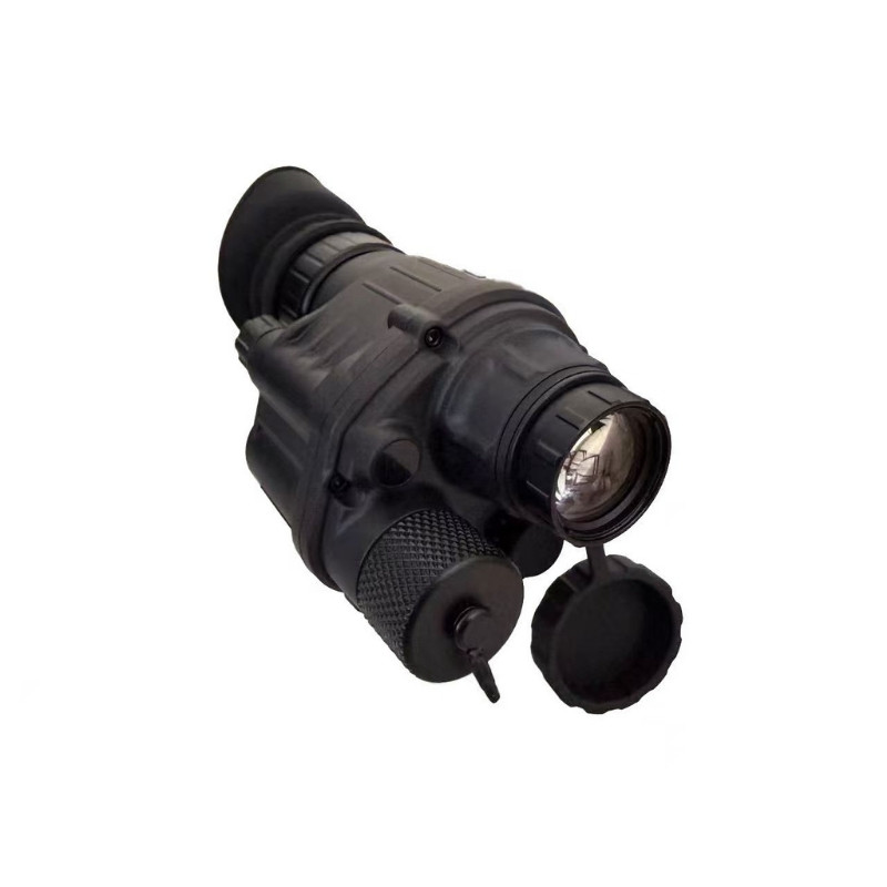 Night Vision Monocular detail 3