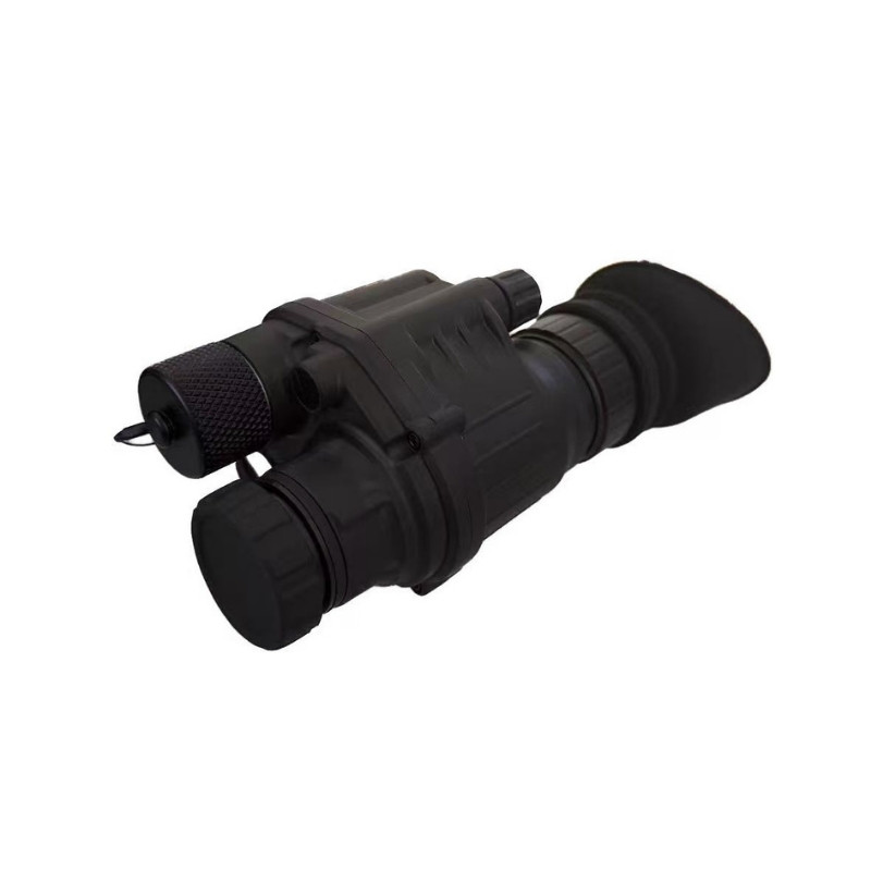 Night Vision Monocular detail 4