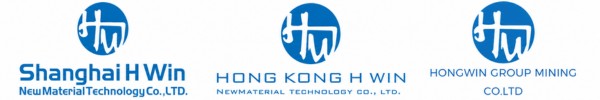 H Win Logo