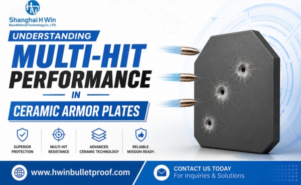 Understanding Multi-Hit Performance